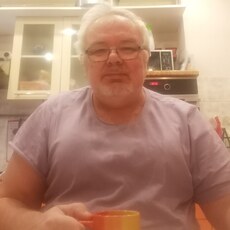 Анатолий, 69 из г. Санкт-Петербург.