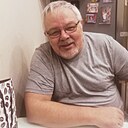 Анатолий, 69 лет