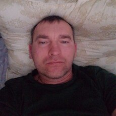 Фотография мужчины Виктор, 42 года из г. Норильск