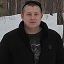 Колян, 31 год