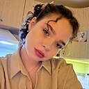Зоя, 23 года