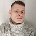 Ярик, 35 лет