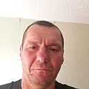 Сергей, 50 лет