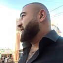 Денис, 37 лет