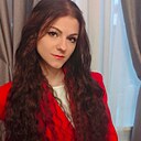 Анастасия, 28 лет