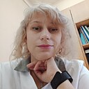 Кристина, 33 года