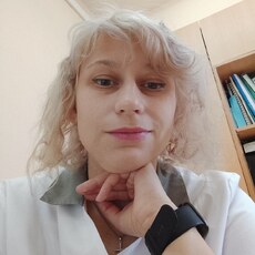 Фотография девушки Кристина, 33 года из г. Ноябрьск