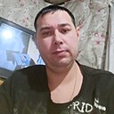 Иван, 37 лет