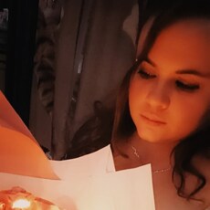 Фотография девушки Верочка, 30 лет из г. Челябинск