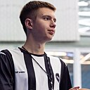 Андрей, 19 лет