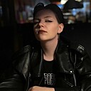 Тори, 18 лет