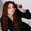 Любаша, 24 года