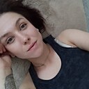 Ведьма, 27 лет
