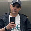Вадим, 40 лет
