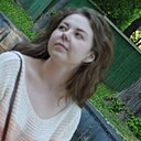 Алёна, 39 лет