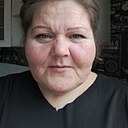 Татьяна, 44 года