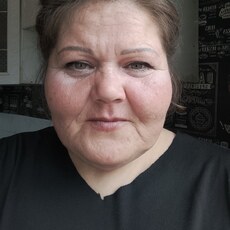 Фотография девушки Татьяна, 44 года из г. Минусинск