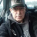 Жан, 46 лет