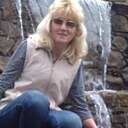 Ольга, 63 года