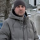 Александр, 36 лет