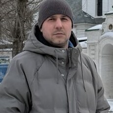 Фотография мужчины Александр, 36 лет из г. Батайск