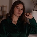Юлия, 23 года