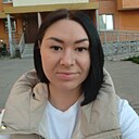 Наталья, 39 лет