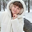 Катя, 50 лет