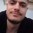 Henrich, 28 лет