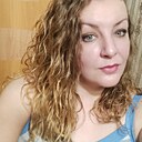 Елена, 35 лет