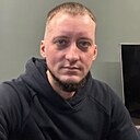 Юрий, 35 лет