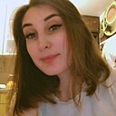 Катерина, 28 лет
