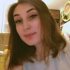 Катерина, 28 из г. Подольск.