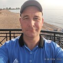 Дмитрий, 37 лет