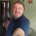 Максим, 55 лет