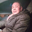 Анатолий, 46 лет