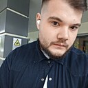 Влад, 24 года