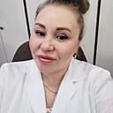 Фрося, 53 года