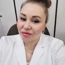 Фотография девушки Фрося, 53 года из г. Железнодорожный