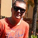 Алексей, 34 года