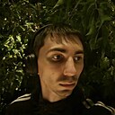 Дмитрий, 25 лет