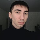 Дмитрий, 25 лет