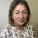 Татьяна, 49 лет