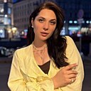 Милена, 28 лет