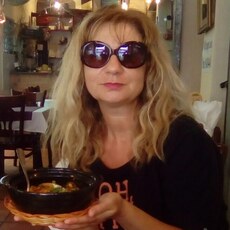 Фотография девушки Olga, 50 лет из г. Благовещенск