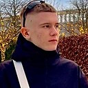 Тема, 19 лет