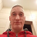 Антон, 39 лет