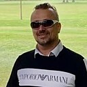 Григорий, 36 лет
