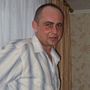 Владимир, 54 года