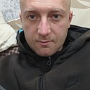 Ігор, 32 года